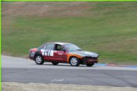 545 - NHMS 24 Hours of LeMons.jpg